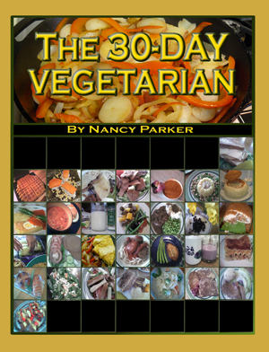 bookcover